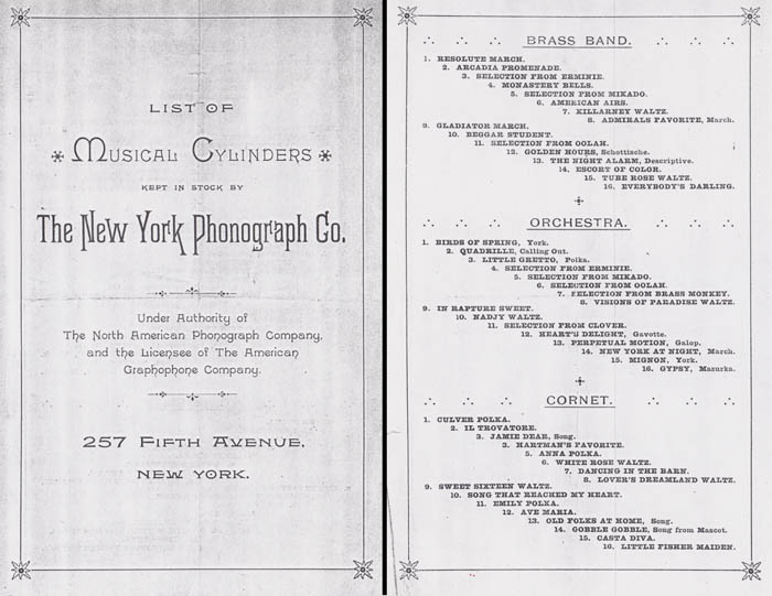 nypc-catalog-1890