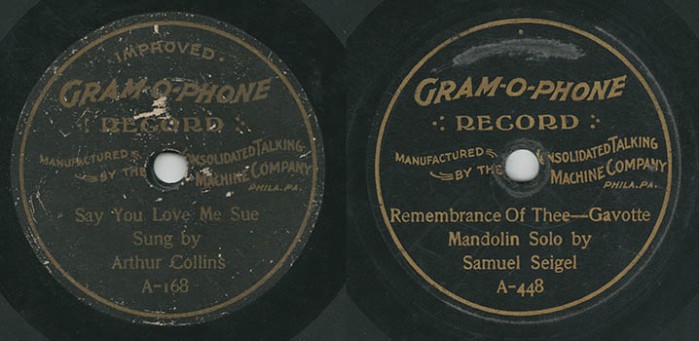 improved-gramophone-record
